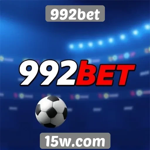 O impacto das promoções na retenção de jogadores